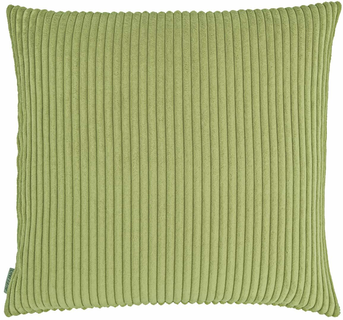Kissenhülle Relax