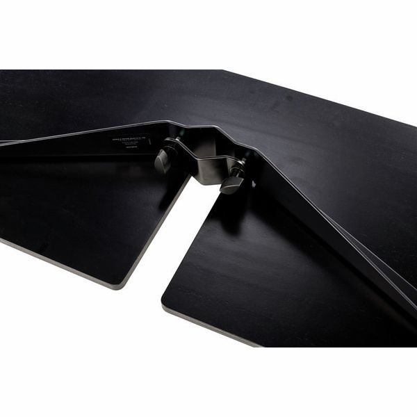 K&M 12337 Score Tray