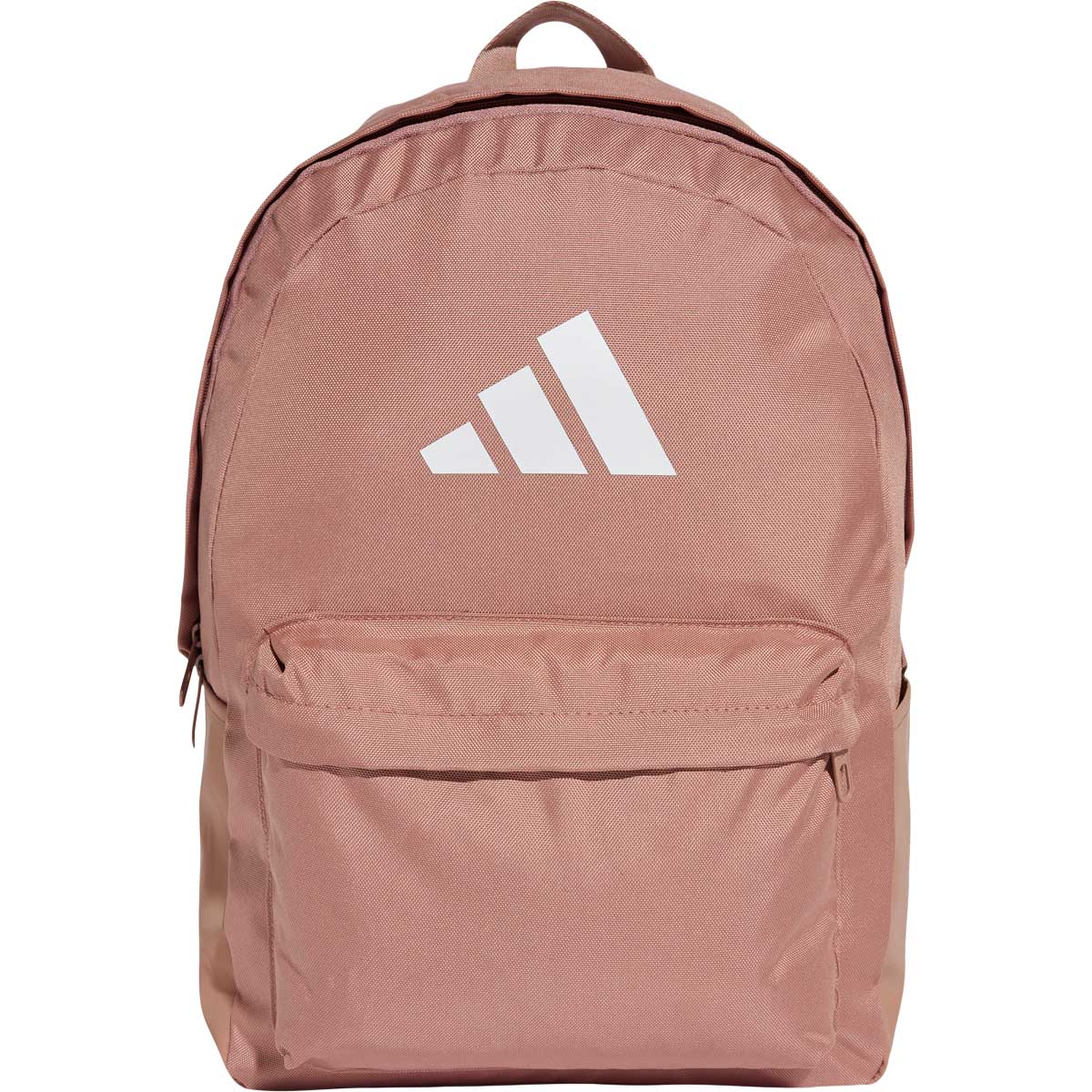 adidas Classic Bars Rygsæk