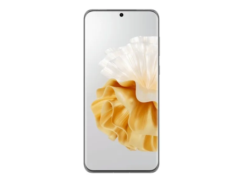 [OUTLET] - Huawei P60 Pro, 16,9 cm (6,67