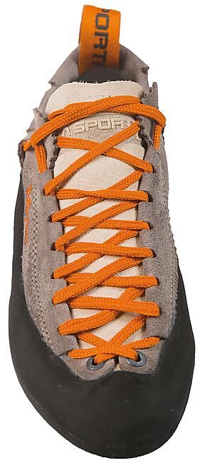 LA SPORTIVA - CHAUSSONS D ESCALADE MYTHOS ECO
