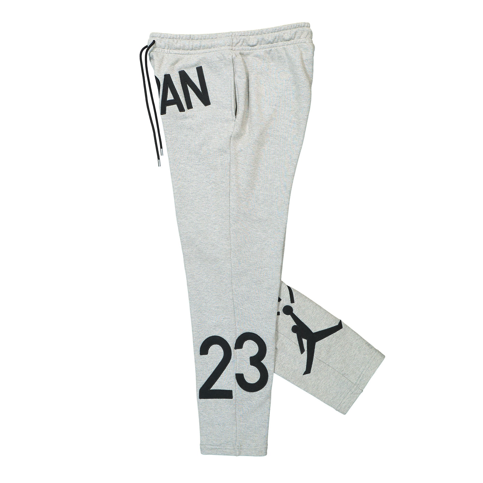 Jordan<br>Fleece Pant