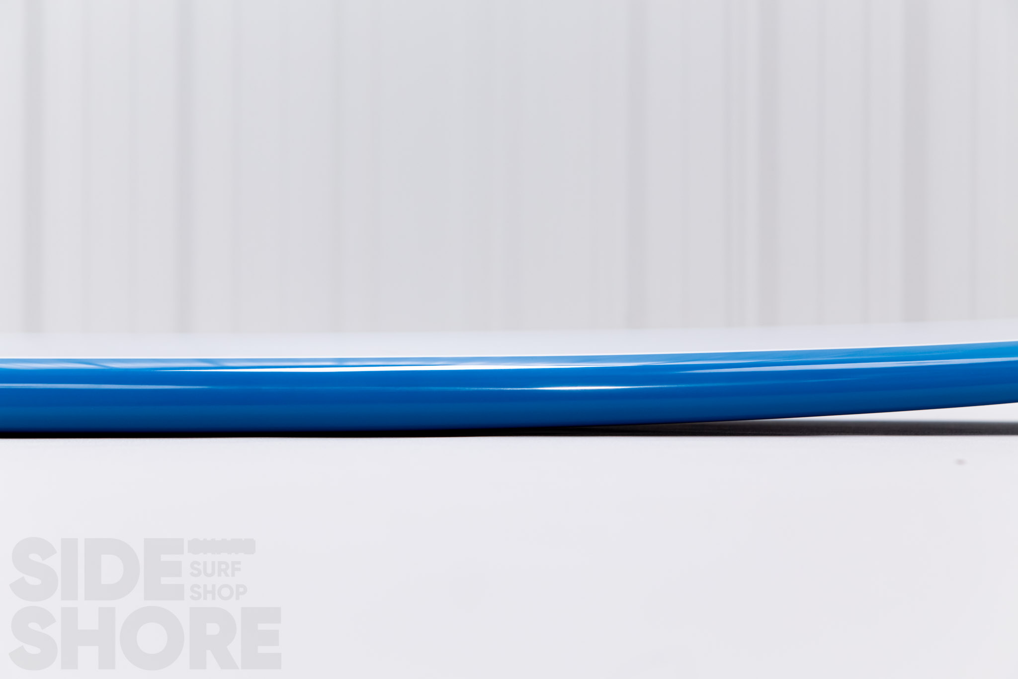 Surftech Takayama Scorpion 2 - Tuflite V-Tech - 6'4 x 21.4