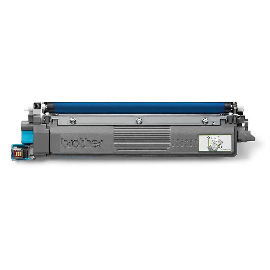 Brother TN-248 - Cyan