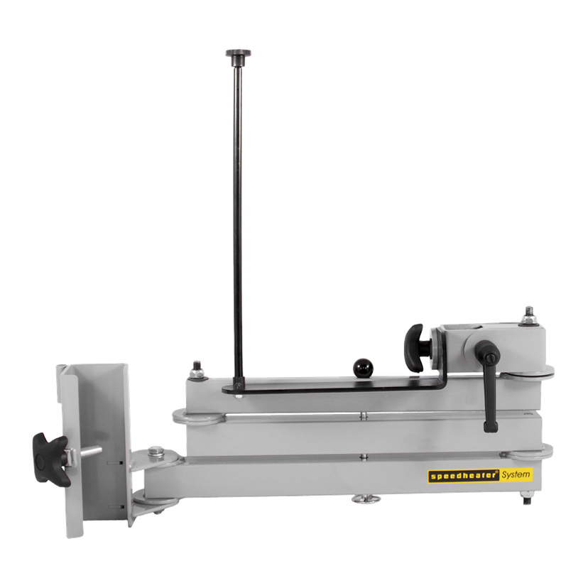 Flexi Arm + fasadefeste