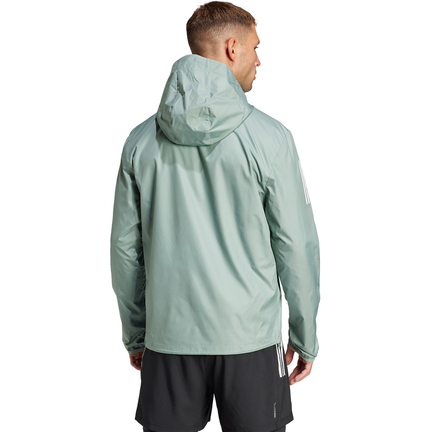 adidas OTR Jack Heren