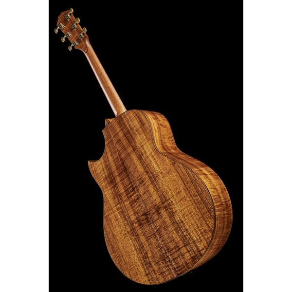 Taylor C28ce Grand Orchestra Custom