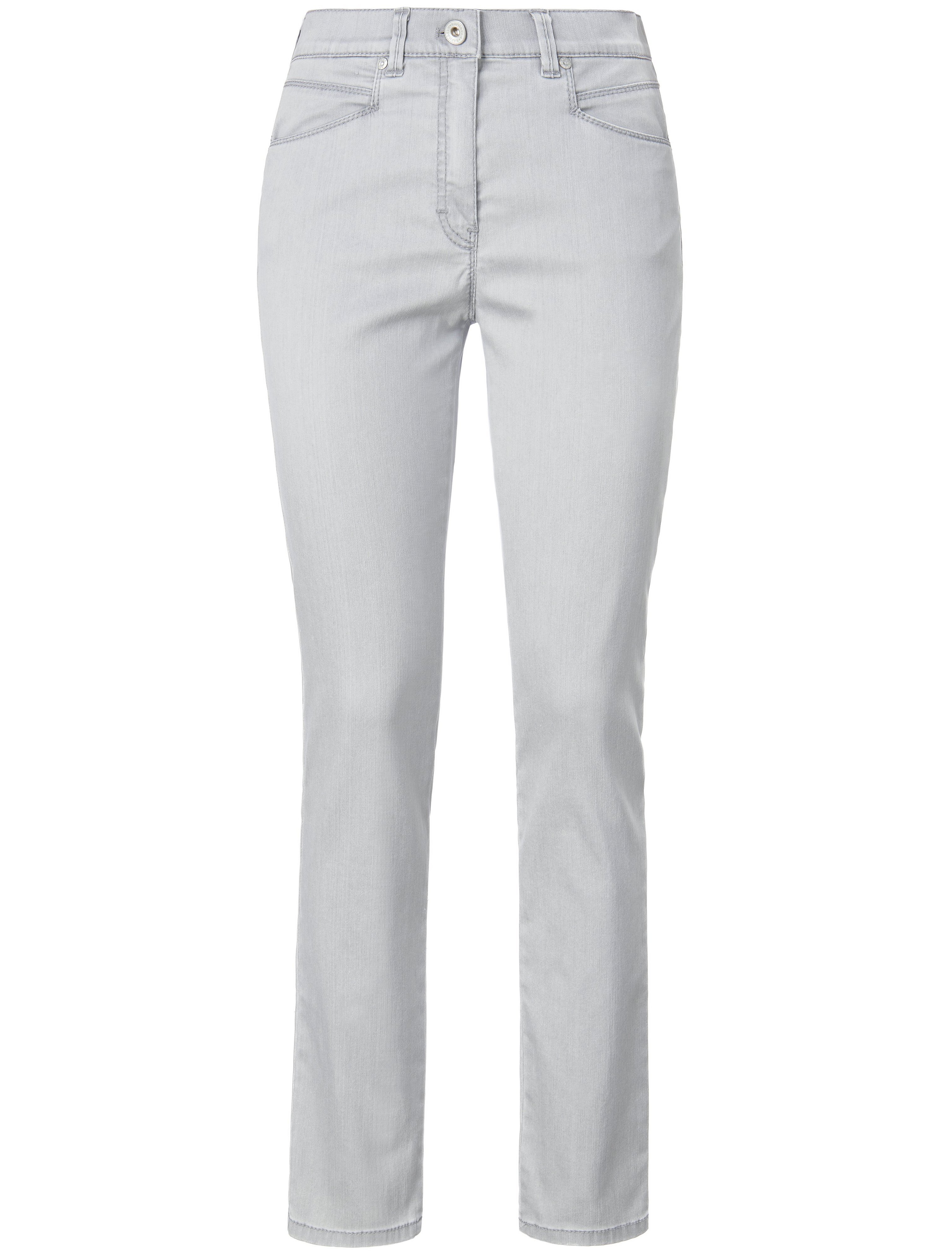 ProForm Slim-Zauber-Jeans