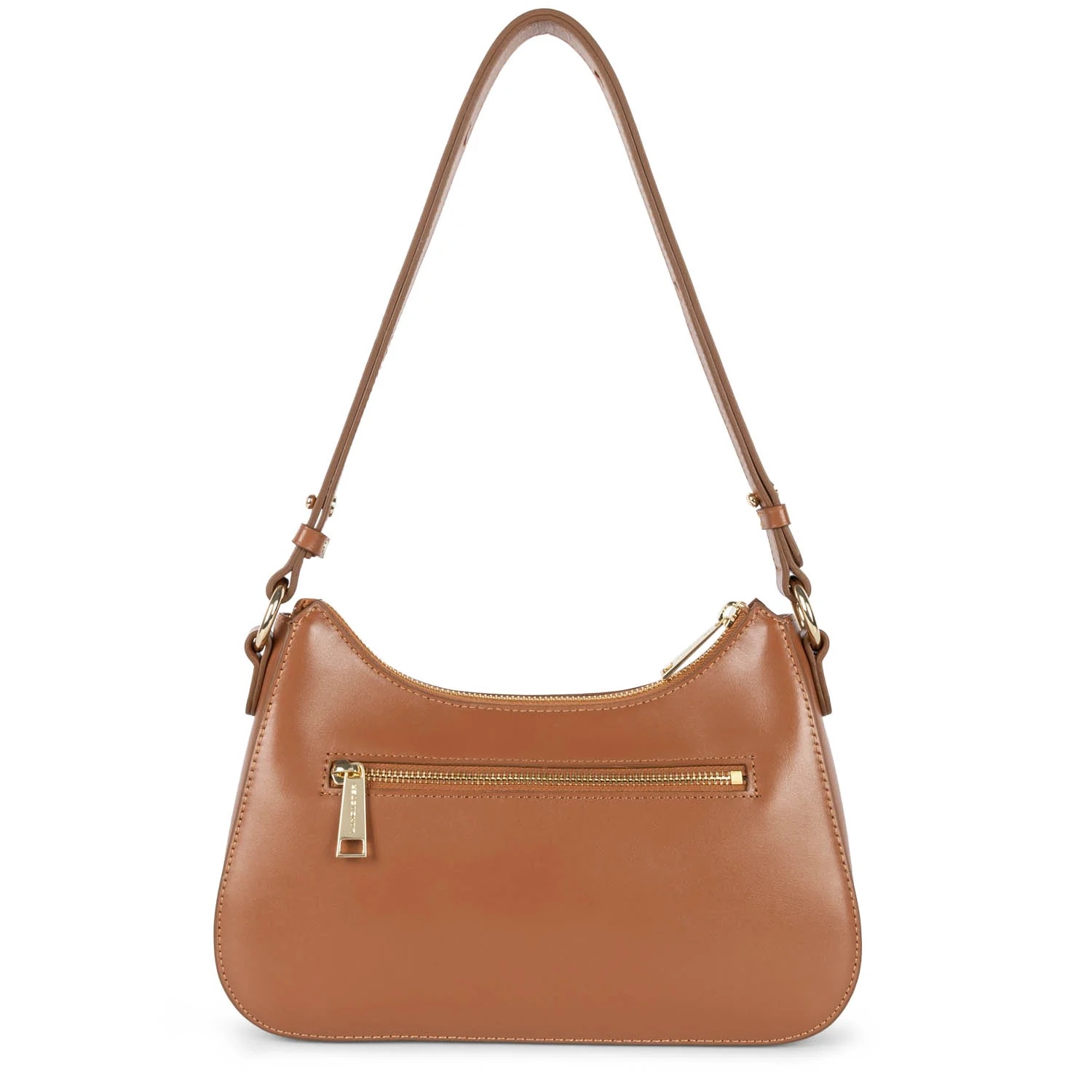 Paris Médaille-Sac besace