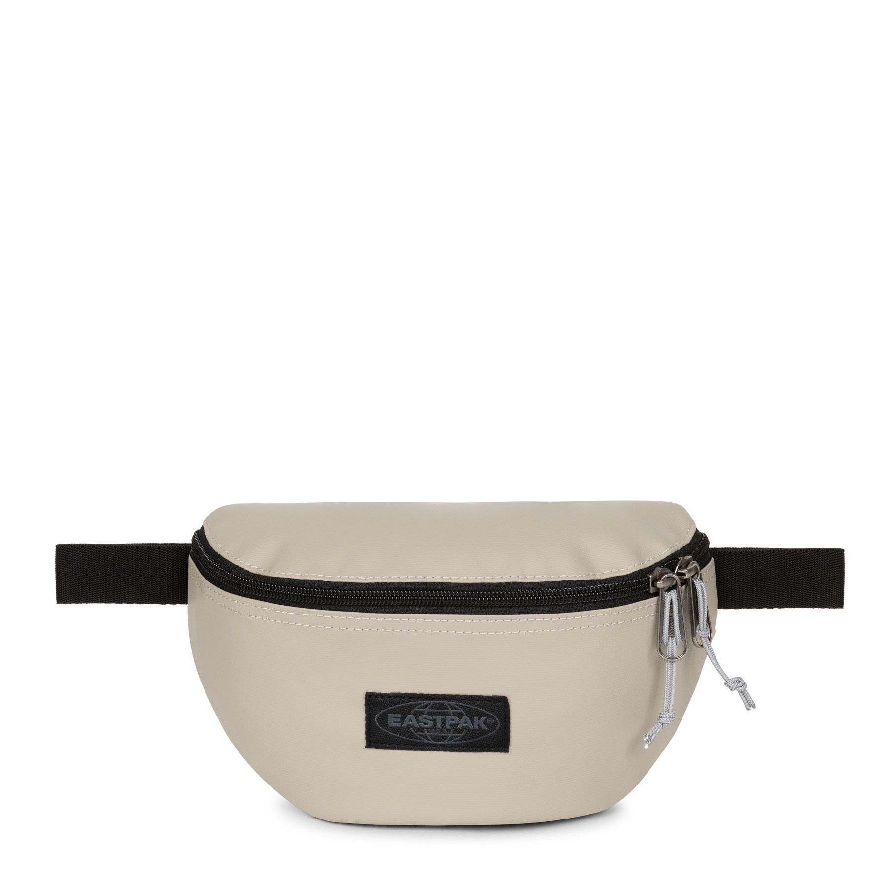 Eastpak Springer Black