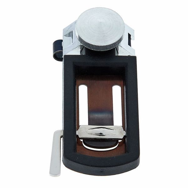 Prestini Reed Trimmer Soprano-Sax