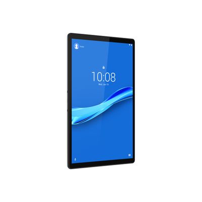 Lenovo Tab M10 ZA5T (2nd Gen) - tablette 10,3