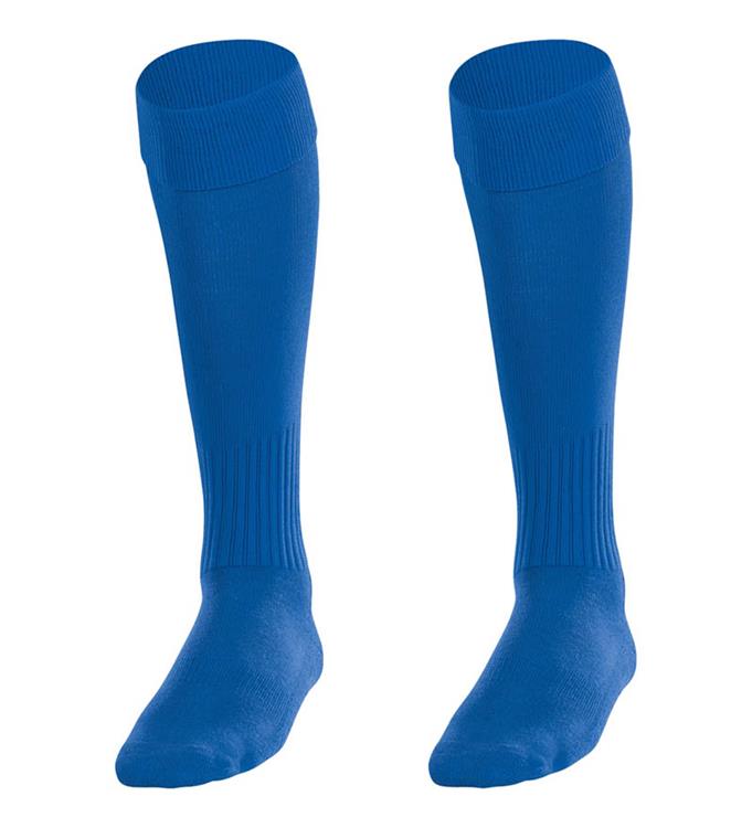 Jako Kousen Uni 2.0