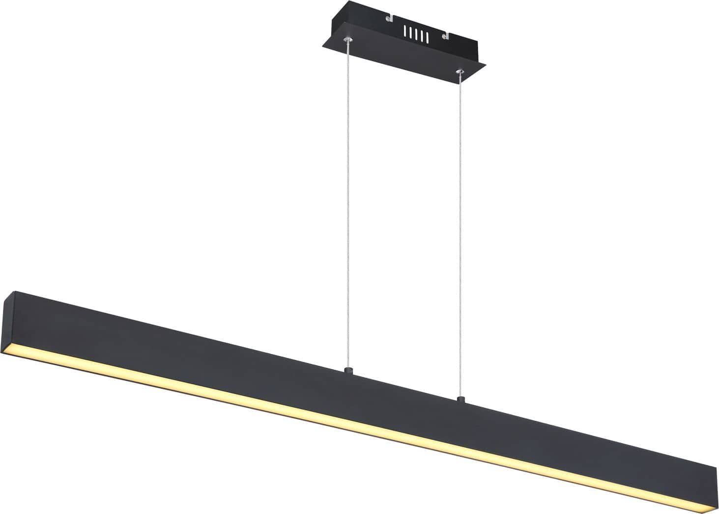 LED-Pendelleuchte 000875188701