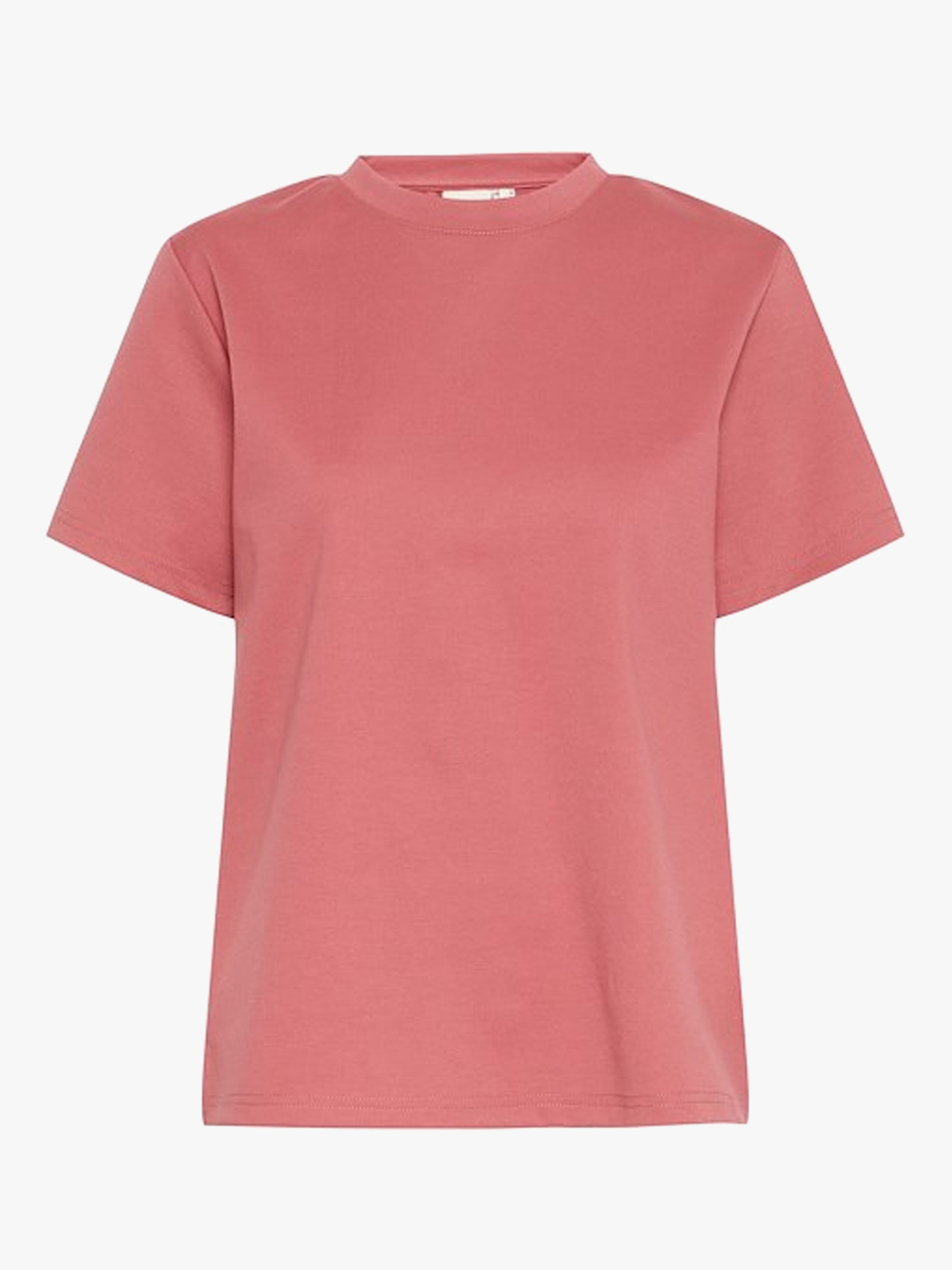 Kate Trend Short Sleeve