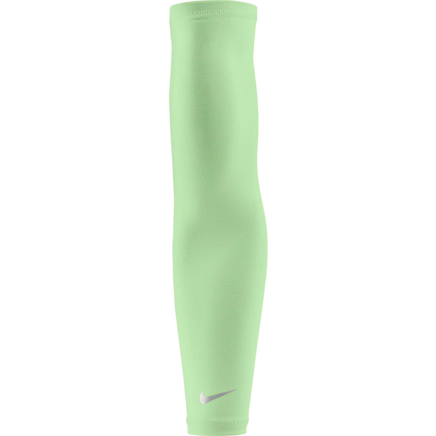 Nike Lightweight Armstukken 2.0