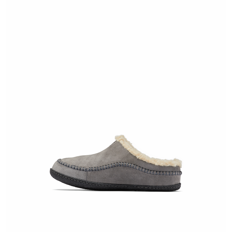 Sorel<br>Hjemmesko Lanner Ridge 41