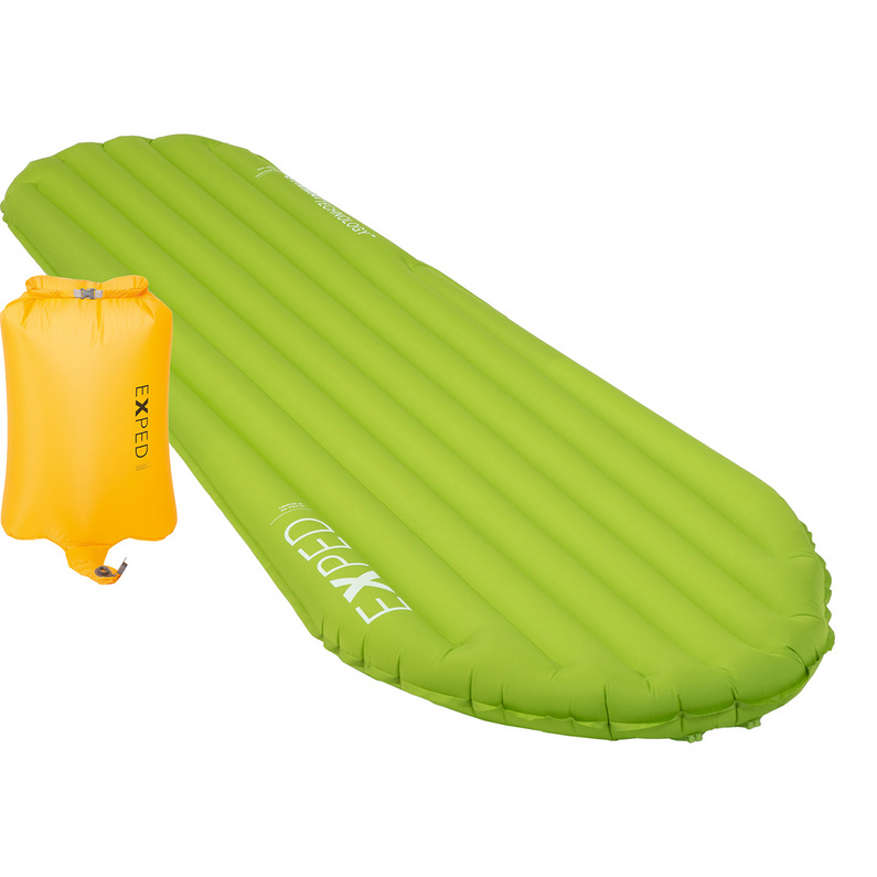 Exped Ultra 5R Mummy Isomatte