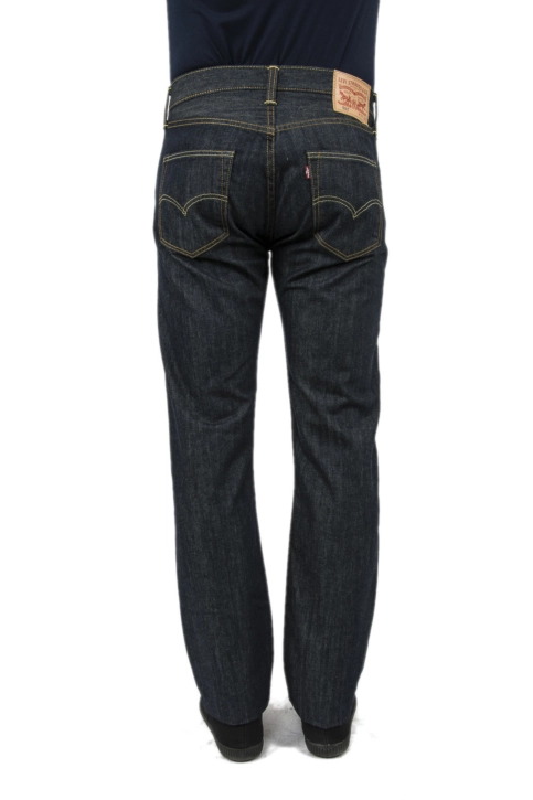 Jeans levi's® 501® 620