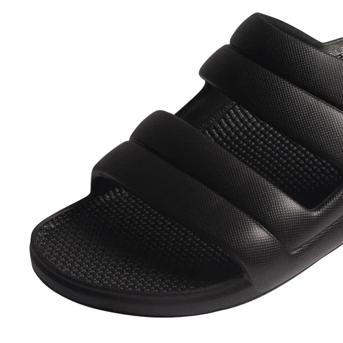 Reef Oasis Two-Bar Instappers Heren