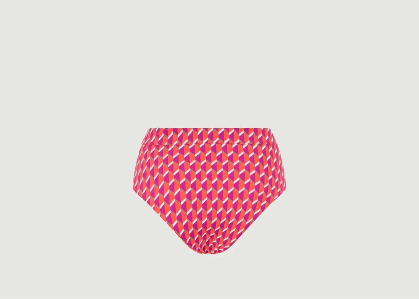 Culotte haute L’Habillé Zellige Apnee