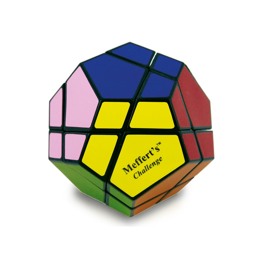 Skewb Ultimate