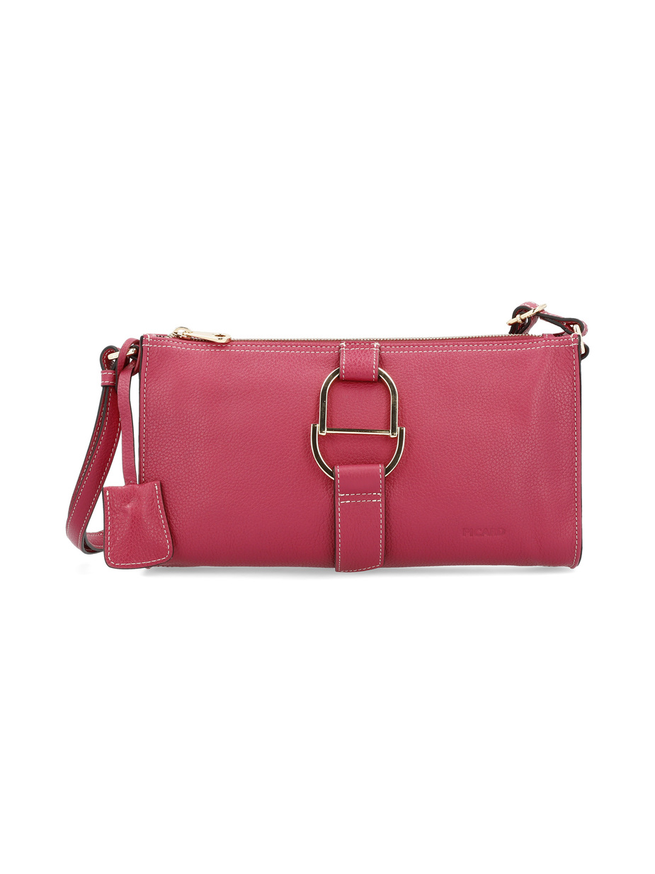 PICARD SCHULTERTASCHE AMORE 7158