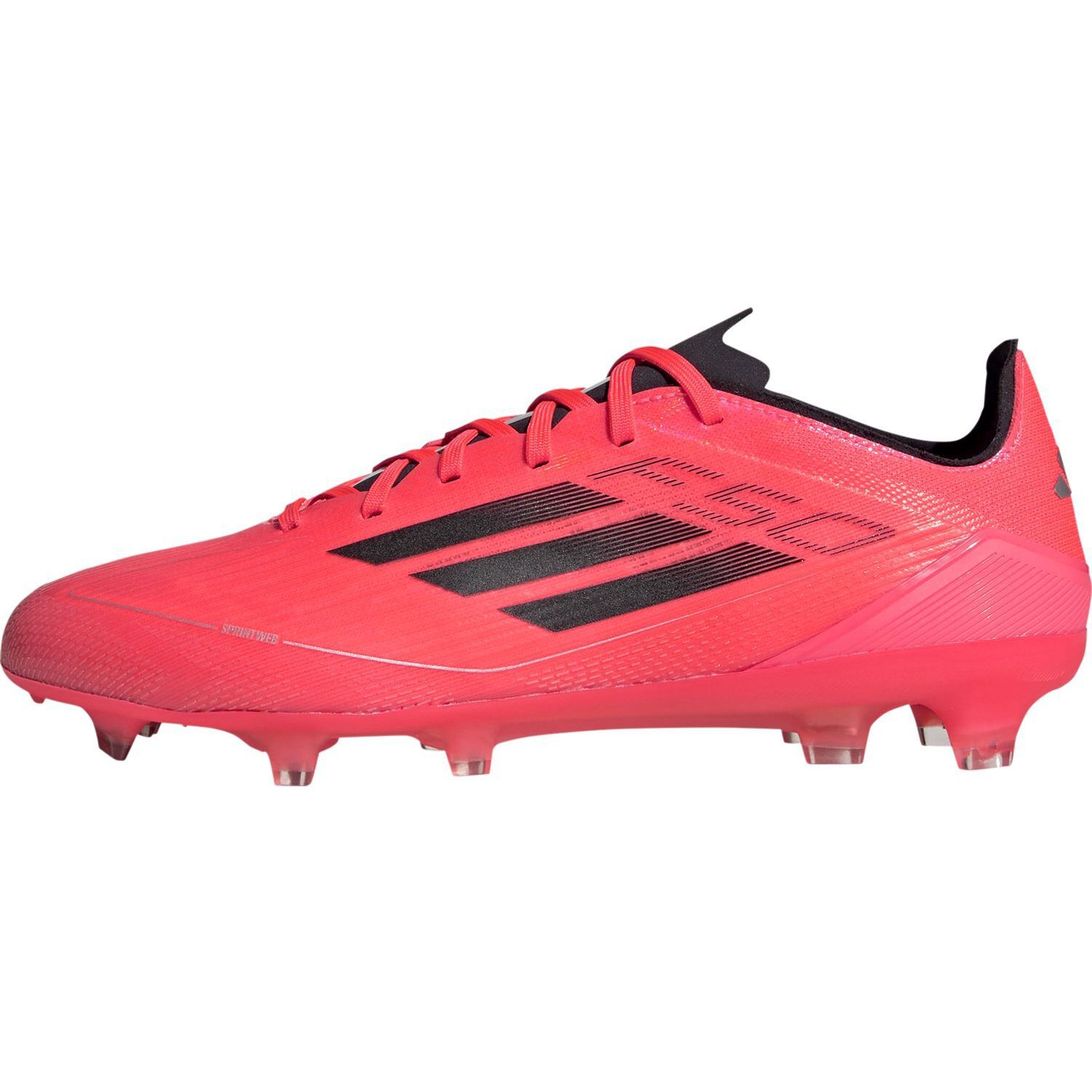 Adidas PerformanceF50 PRO FG