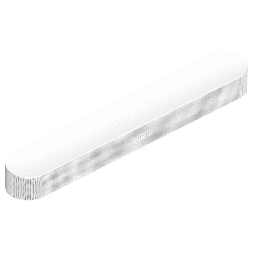SONOS Beam (Gen 2) Blanc
