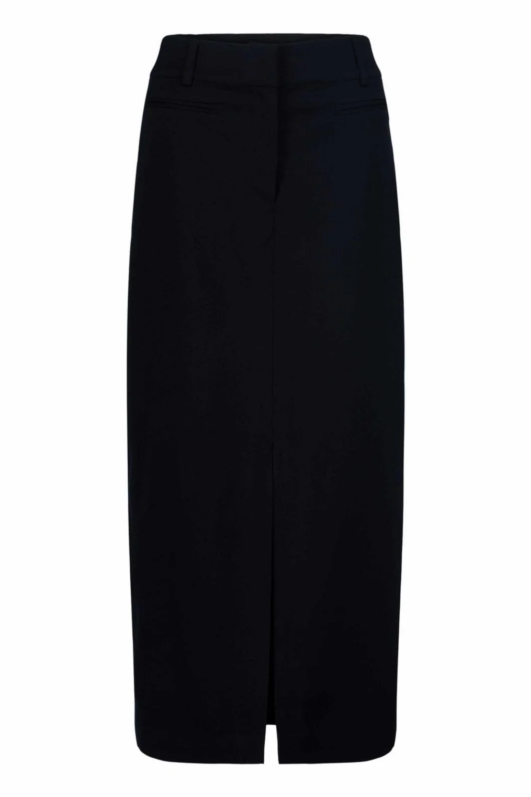 Sofie Schnoor S241365 Skirt