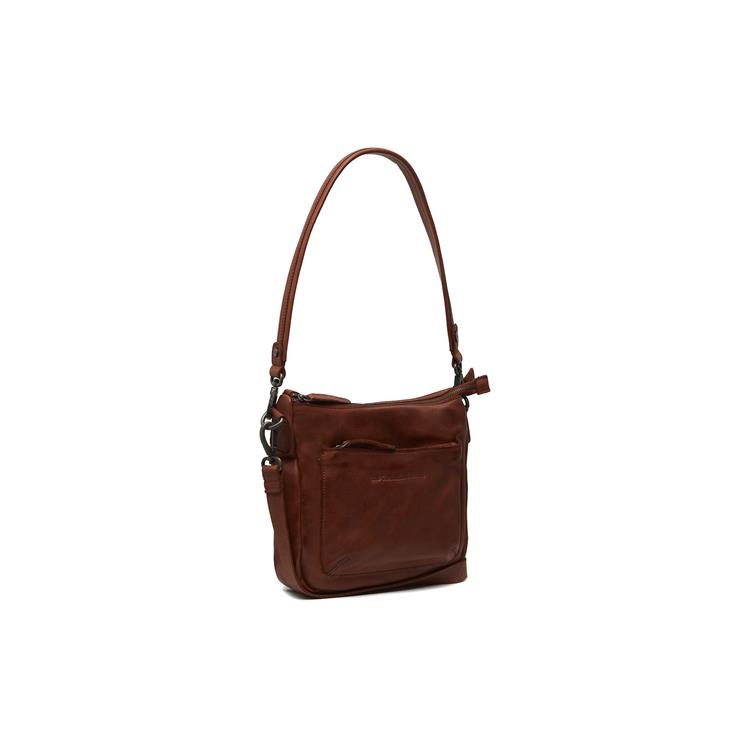 Chesterfield C48.1266 Cognac