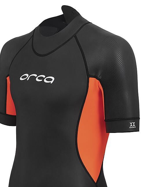 ORCA - SHORTY DE NAGE EN AU LIBRE ORCA VITALIS HOMME