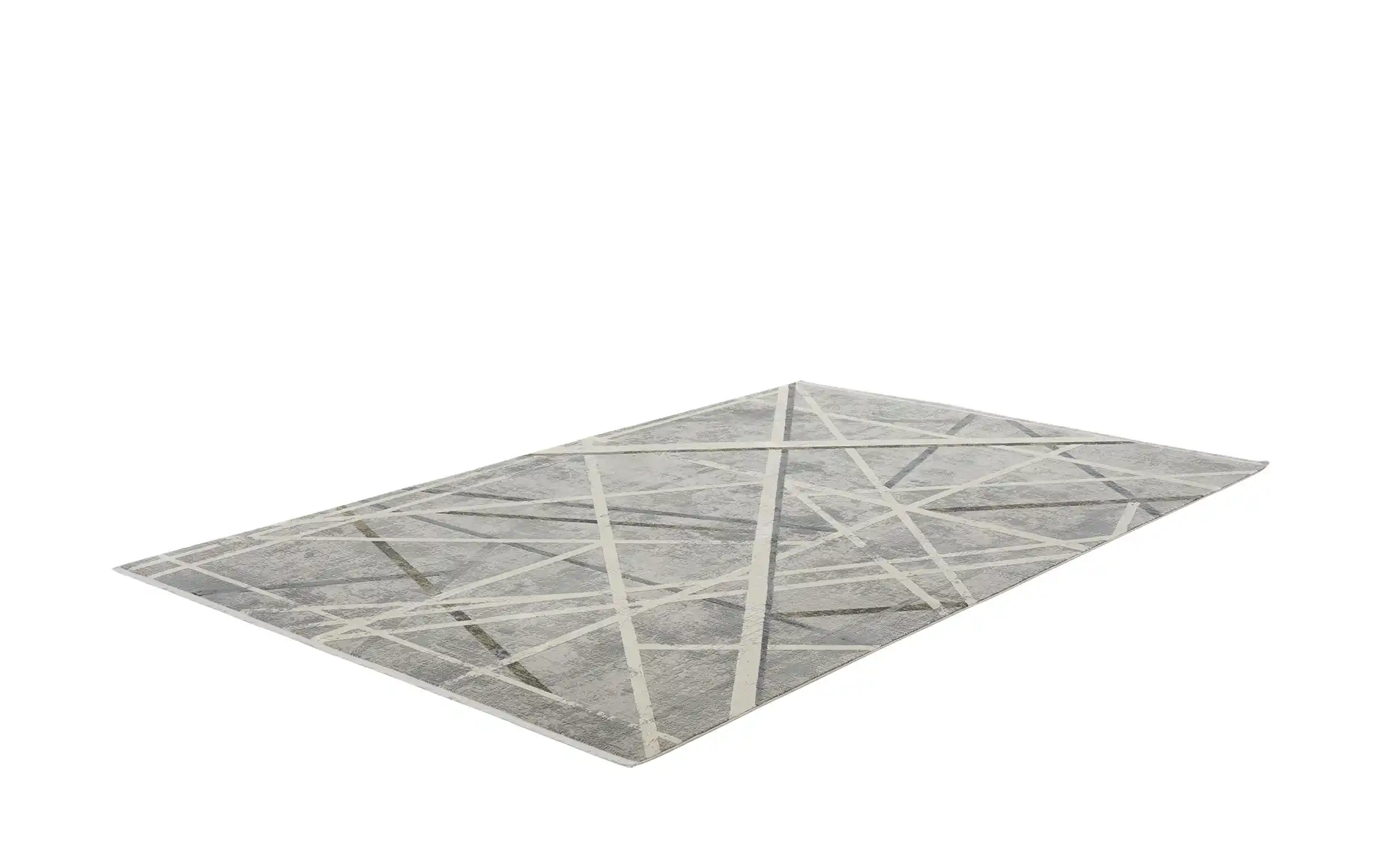 Jette Home Kurzflorteppich Choice