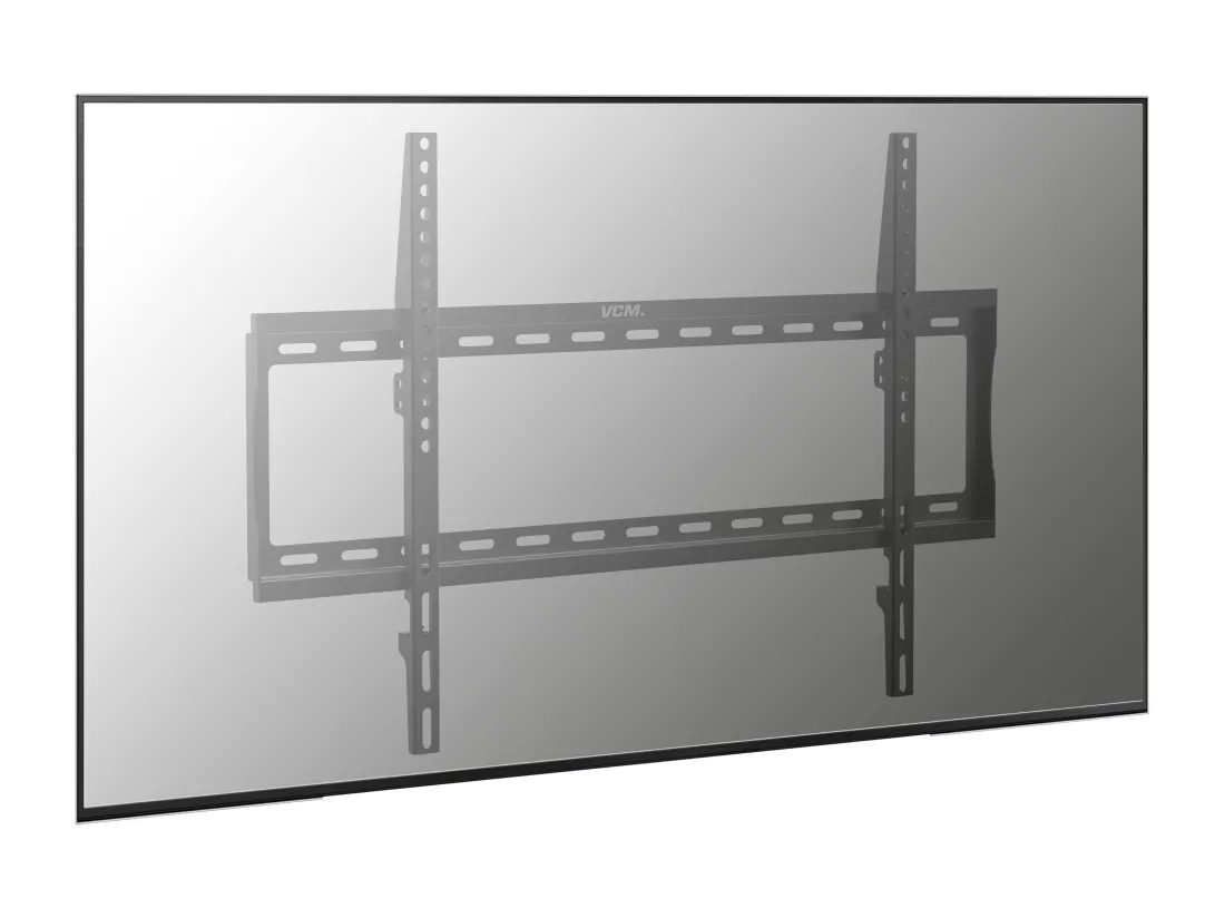 TV VESA Support mural Support B-FX600