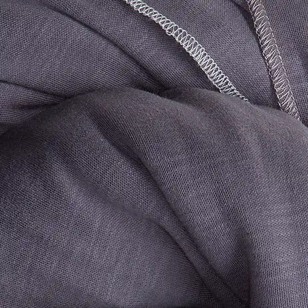 Tragetuch Sling Slate