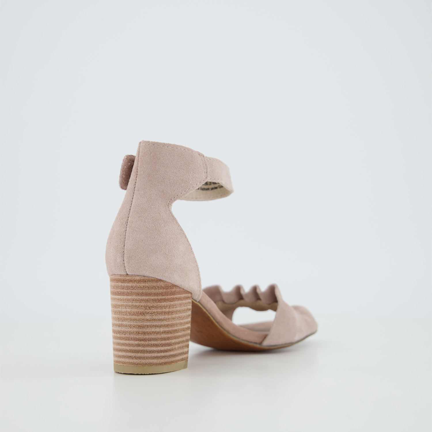 Marco Tozzi Sandalen