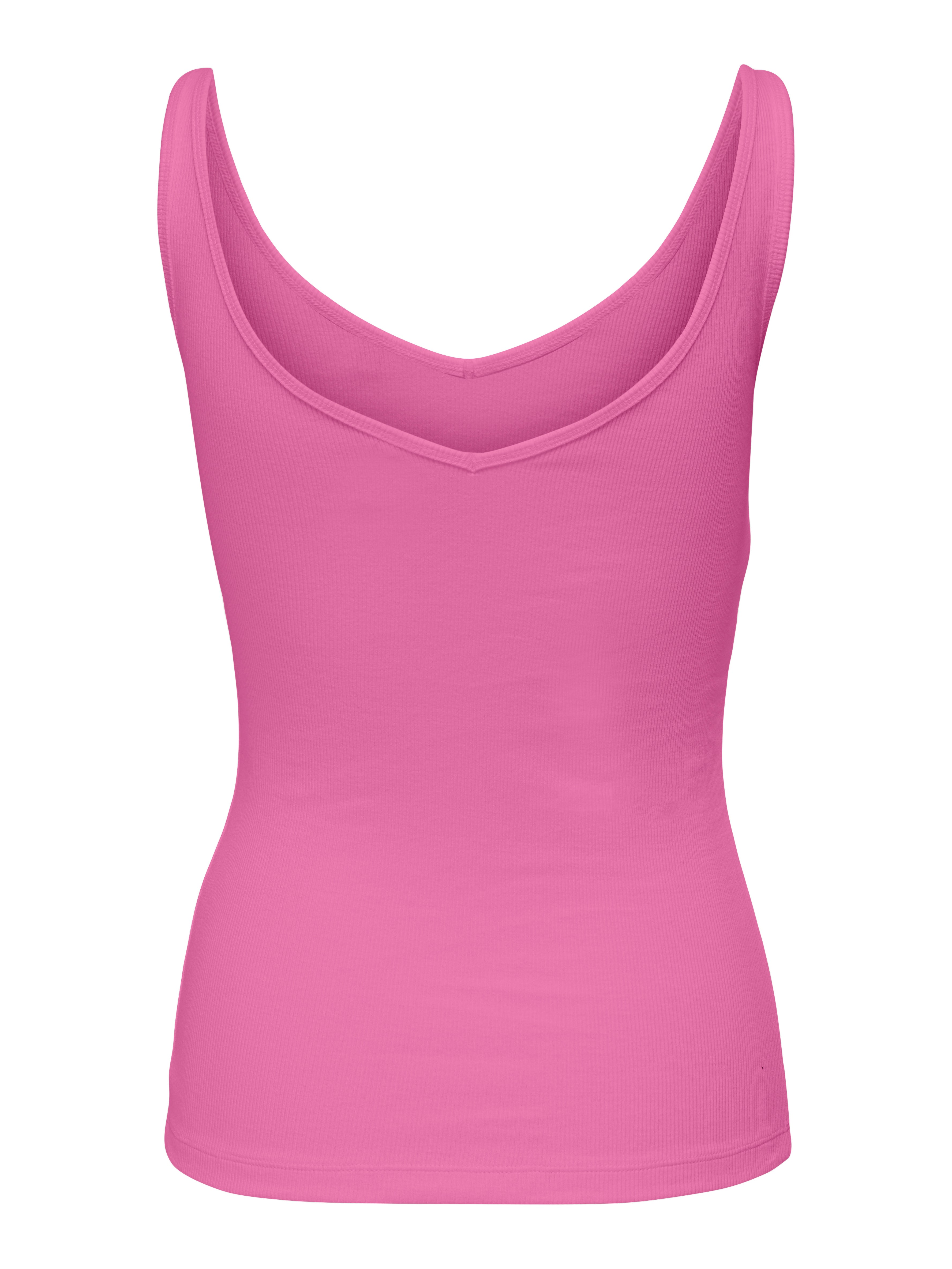 ONLCLEAN Top Fiji Flower