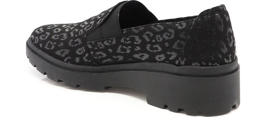 74799 CLARKS