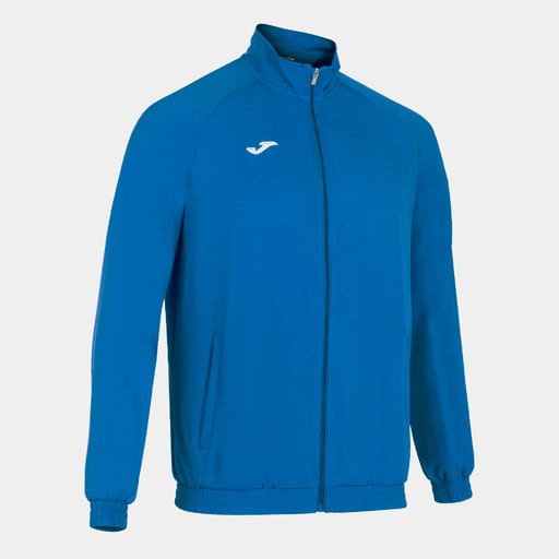 Jaqueta Joma Doha Royal