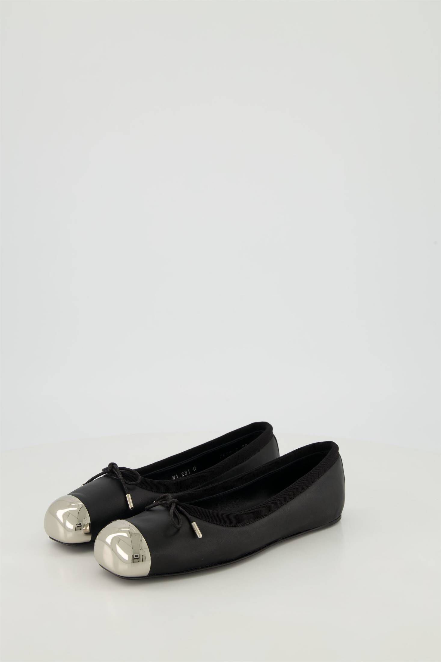 Alexander McQueen| Damen Ballerina
