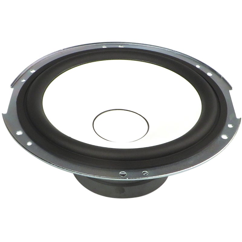 Yamaha woofer voor HS8 studiomonitor