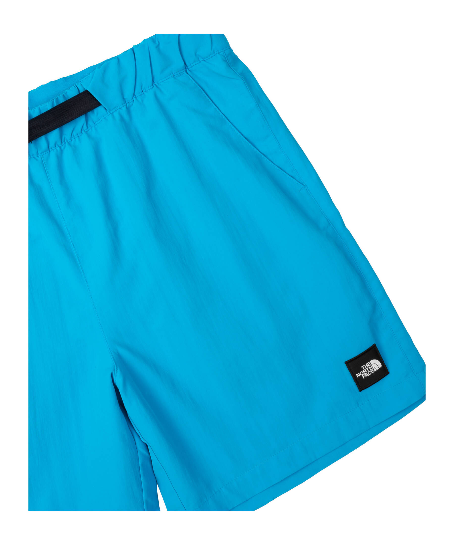 The North Face| Herren Lifestyle - Textilien - Hosen kurz Black Box Short