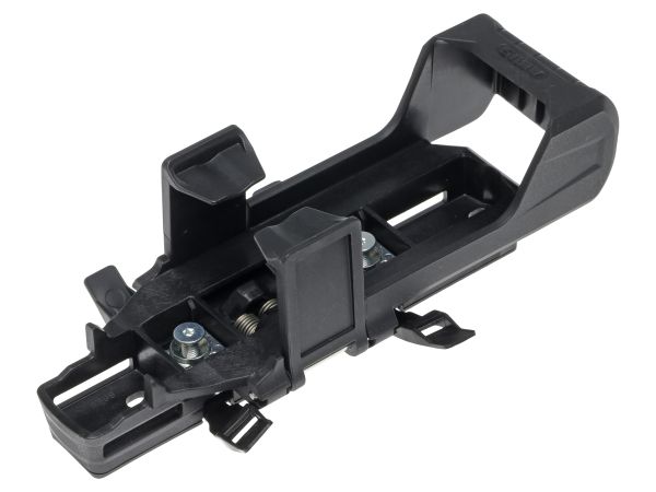 Abus Bordo 6500/85 Holder