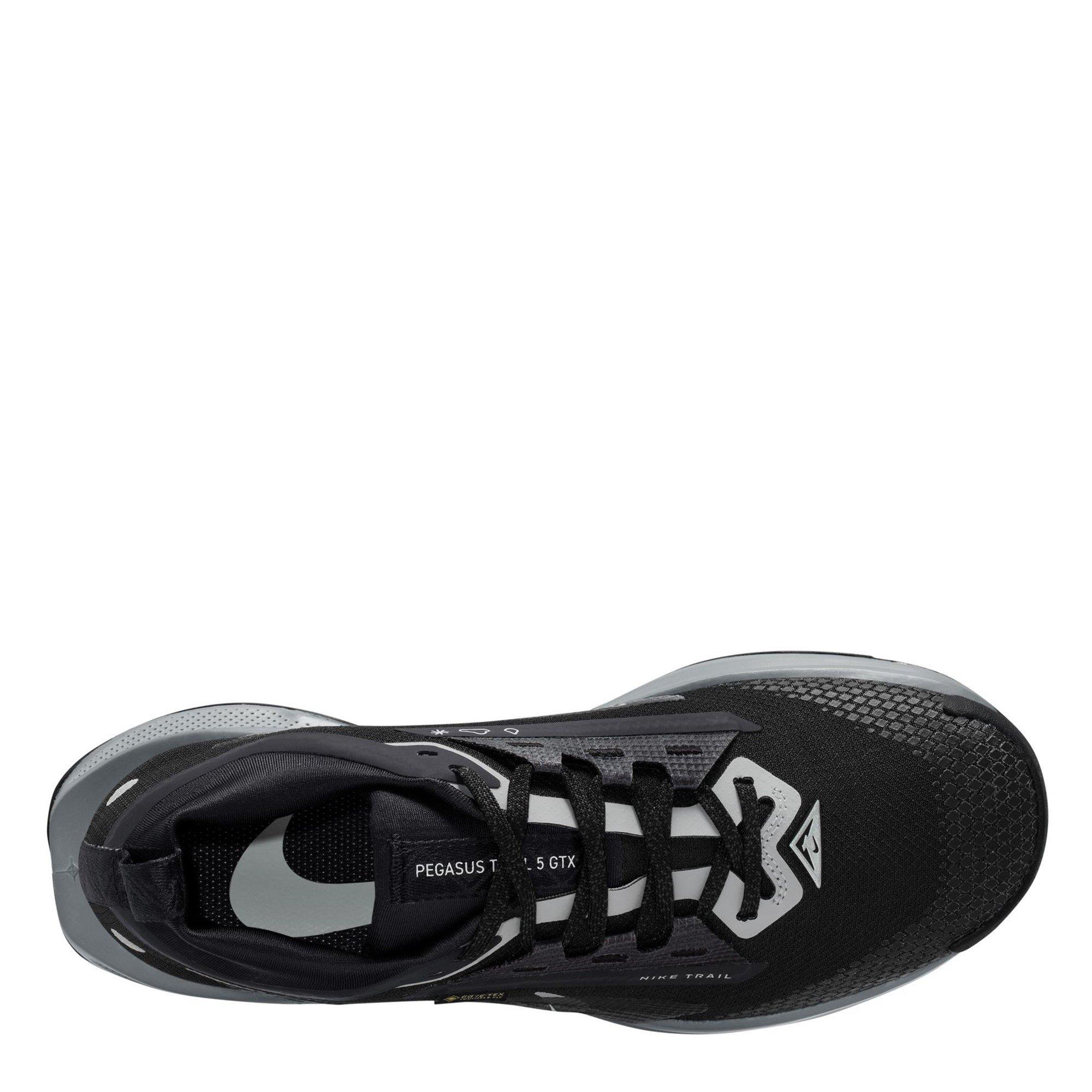 Nike Pegasus Trail 5 GORE TEX Trainers