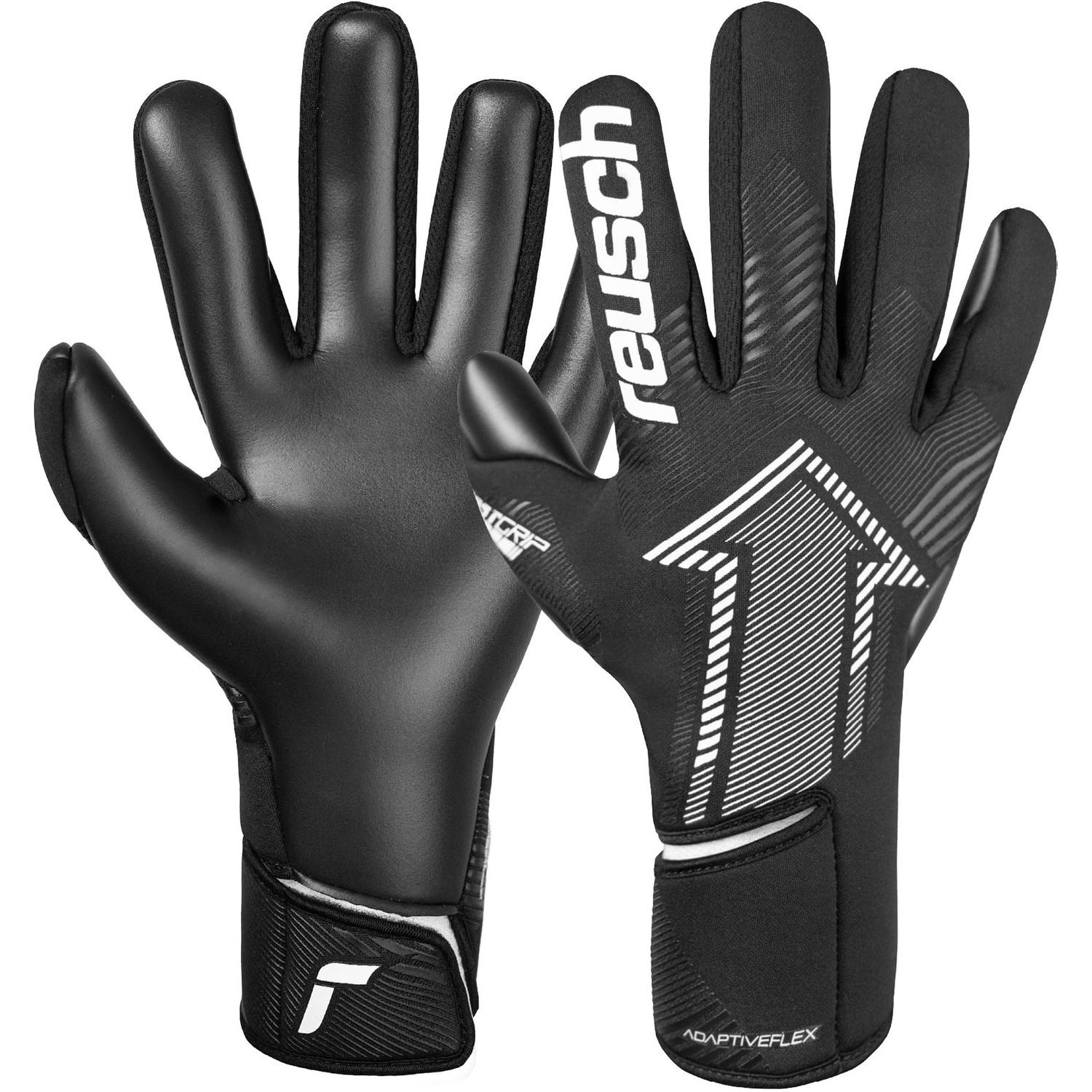 ReuschFastgrip