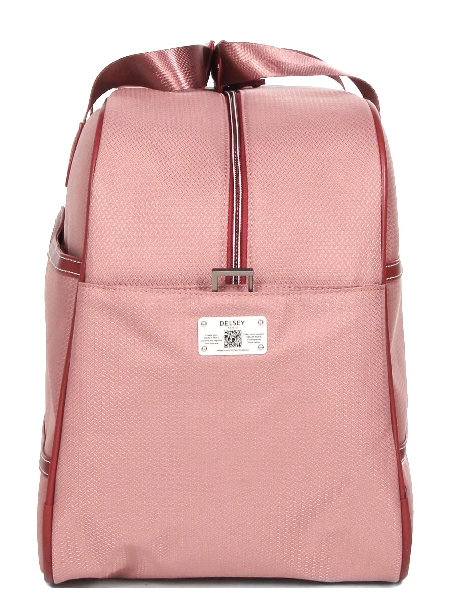 Sac de voyage Delsey Chatelet Air 2.0 - 51 cm