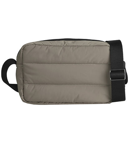 Markberg Umhängetasche - OpheliaMBG - Taupe/Black