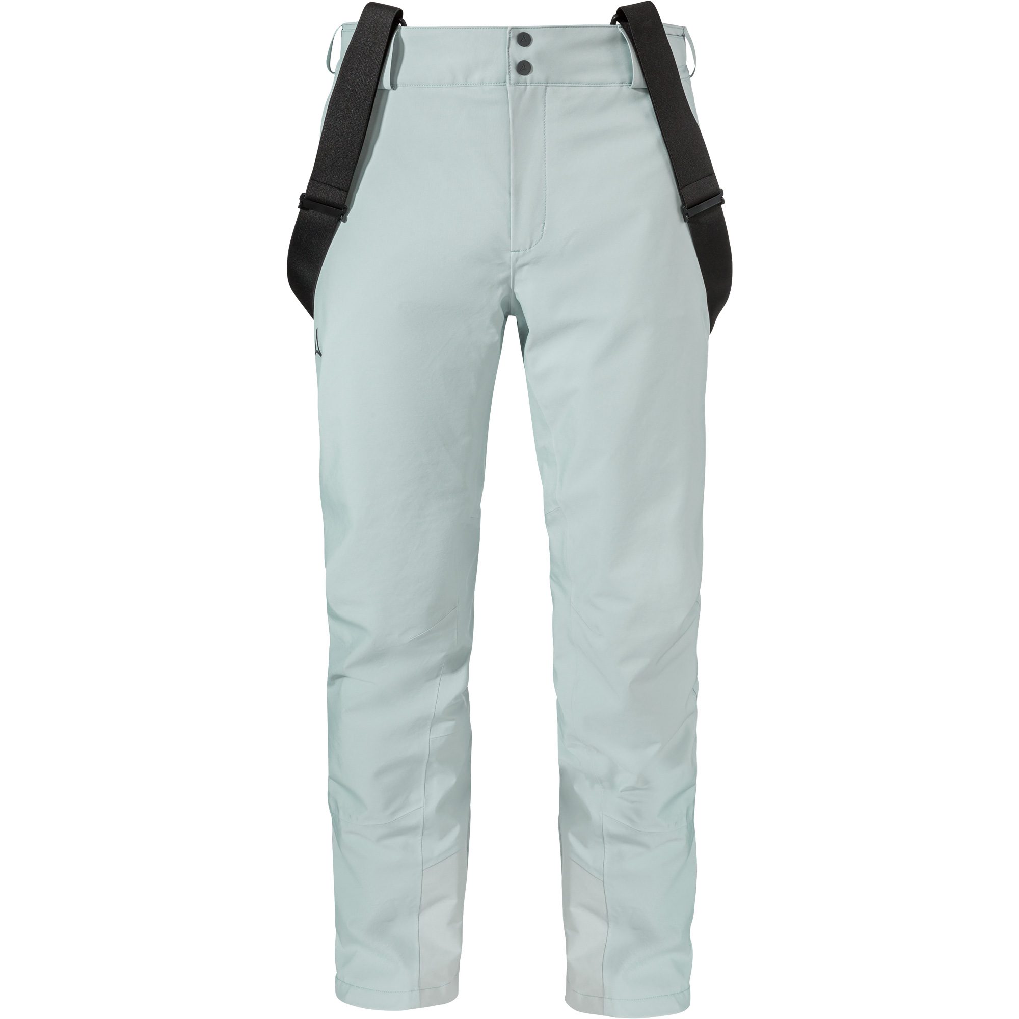 Schöffel Weissach Skihose Herren fjord