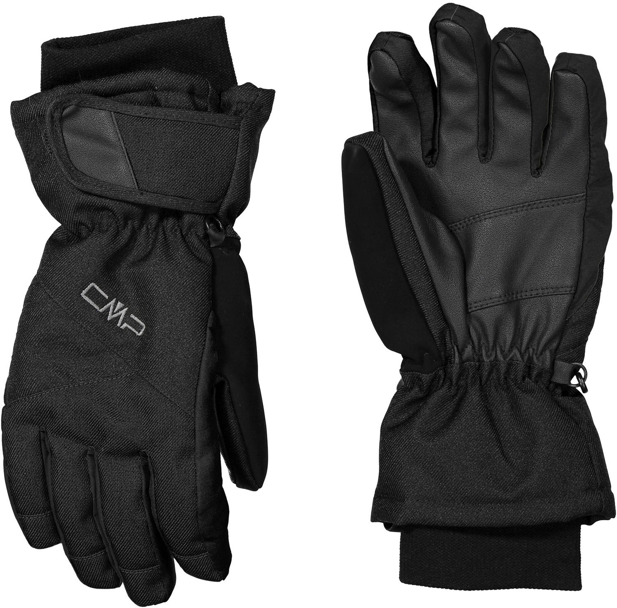 CMP Skihandschuhe für Kinder