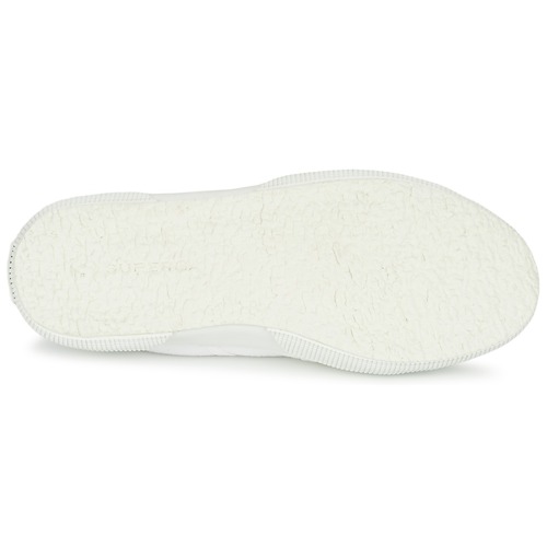 Superga - 2750 CLASSIC - Blanc